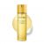 [THE YEON] CANOLA HONEY ESSENTIAL SERUM – 200ML