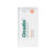 MISSHA Cicadin Rescue Water Sunscreen Stick SPF50+ PA++++ 19g