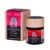 KGC Cheong Kwan Jang [Korean Red Ginseng Extract] For Extra Strength, Energy, Performance, Immune System Booster, Natural Energy Stamina, Blood Circulation and Mental Health Support – 120g