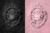 YG Blackpink – [Kill This Love – Random Ver.] (2ND Mini Album) CD + Photobook + Photo zine + Lyrics + Postcard+Polaroid Photocard +Sticker Set + Folded Poster (Double Side photocard & Key Ring)