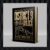 JYP Ent Stray Kids – Stray Kids World Tour District 9 : Unlock in Seoul DVD+Pre-Order Benefit+Extra Photocards Set
