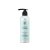 Oblige Visible Hydrating Serum 200 ml