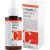 APLB Vitamin C Ampoule Serum