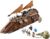 LEGO Star Wars Jabbas Sail Barge 75020 (Discontinued by manufacturer)