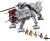 LEGO Star Wars at-TE