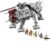 LEGO Star Wars at-TE