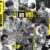 Stray Kids – I am WHO [I am ver.] (2nd Mini Album) CD+Photobook+3 QR Photocards+On Pack Poster+Folded Poster+Free Gift