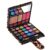 Test Product – Ecvtop Professional Makeup Kit Eyeshadow Palette Lip Gloss Blush Concealer,29 Color