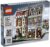 LEGO 10218 Creator Pet Shop