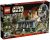 LEGO Star Wars The Battle of Endor (8038) (Discontinued by manufacturer)