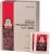 KGC Cheong Kwan Jang [Korean Red Ginseng Tea] Convenient Natural and Organic Ginseng Tea – 50 Bags