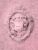 YG Blackpink – Kill This Love [Pink ver.] (2nd Mini Album) CD+52p Photobook+Lyrics Book+4Photocards+Polaroid Photocard+Sticker Set+On Pack Poster+Folded Poster+Double Side Extra Photocards Set