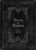 KINGDOM – History Of Kingdom : Part?. Arthu Album