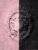BLACKPINK – KILL THIS LOVE [PINK+BLACK ver. SET] (2nd Mini Album) 2CD+2Photobooks+2Lyrics Books+8Photocards+2Polaroid Photocard+2On Pack Poster+1Folded Poster+Double Side Extra Photocards Set