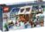LEGO Creator Holiday Bakery 10216