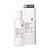 ILLIYOON Probiotics Skin Barier Essence Drop 200ml