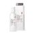 ILLIYOON Probiotics Skin Barier Essence Drop 200ml