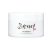 Beauty of Joseon Radiance Cleansing Balm 100ml (Renewal)