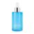 Ecosicrit Fresh Moisture Concentration Amplifier 30ml