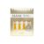 COREANA ELDAS EG Tox Program 2ml x 4 Ampoules