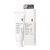 Illiyoon Probiotics Skin Barrier Cica Balm 50ml