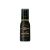 [PEKAH] Rebirth Black Snail Essence 60ml