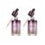 Misha Time Revolution Night repair Pro Biosper ampoule