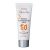 DR.Orga Premium Sun Protection Cream 60ml