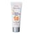 DR.Orga Premium Sun Protection Cream 60ml