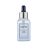 AGATHA Funtionnel Wine Serum 30ml