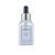 AGATHA Funtionnel Wine Serum 30ml