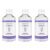 Biosell lavender extract undiluted solution ampoule