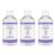 Biosell lavender extract undiluted solution ampoule