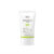 Dr.G Green Mild Up Sun+ SPF50+ PA++++ 50ml