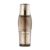Coreana Premium Wrinkle Solution Serum 40ml