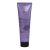 plu Therapy Body Lotion Bergamot Lavender 200ml