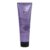 plu Therapy Body Lotion Bergamot Lavender 200ml