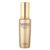 COREANA Sheniz Vital Solution Essence 50ml