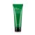 BENTON Aloe Propolis Soothing Gel 100ml