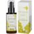 APLB Time Returning Honeybush Moisture Essence