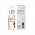 Iancell Derma Care Synergy Ampoule 55ml