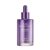 MISSHA Time Revolution Night Repair Ampoule 5X 50ml