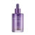MISSHA Time Revolution Night Repair Ampoule 5X 50ml