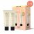 HYGGEE Real Sun Cream 2-for-1 Special Set