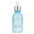 BEYOND Phyto Aqua Oil Cloud Serum 30ml