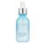 BEYOND Phyto Aqua Oil Cloud Serum 30ml