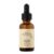 Sandawa Acid Vitamin C Whitening Essence
