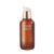 NOBLESSE SPECIAL CARE VITAMIN ESSENCE 80 ML