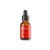 TIAM My Signature C Source 30ml
