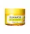 SOME BY MI Yuja Niacin Brightening Sleeping Mask 60g